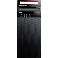 компьютер Lenovo ThinkCentre Edge 73 10AS00EGRU