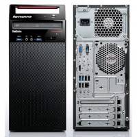 компьютер Lenovo ThinkCentre Edge 73 10AS00EHRU