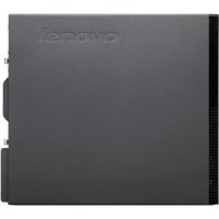 компьютер Lenovo ThinkCentre Edge 73 10AU0012RU