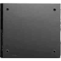 компьютер Lenovo ThinkCentre Edge 73 10AU0085RU