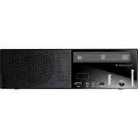 компьютер Lenovo ThinkCentre Edge 73 10AU00G3RU