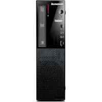 компьютер Lenovo ThinkCentre Edge 73 10AU00G6RU