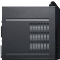 компьютер Lenovo ThinkCentre Edge 73 MT 10ASS03L00