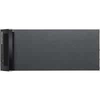 компьютер Lenovo ThinkCentre Edge 73 MT 10ASS03R00