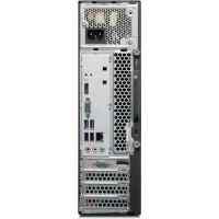 компьютер Lenovo ThinkCentre Edge 73 SFF 10AUS01Q00