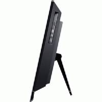 моноблок Lenovo ThinkCentre Edge 92z RBVACRU Черный