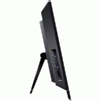 моноблок Lenovo ThinkCentre Edge 92z RBVB1RU Черный