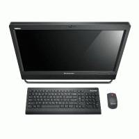 моноблок Lenovo ThinkCentre Edge M92z ST6A9RU Черный