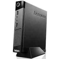 компьютер Lenovo ThinkCentre M53 Tiny 10DC0004RU