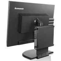 компьютер Lenovo ThinkCentre M53 Tiny 10DC0004RU