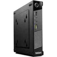 компьютер Lenovo ThinkCentre M53 Tiny 10DC001LRU