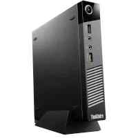 компьютер Lenovo ThinkCentre M53 Tiny 10DCS00V00