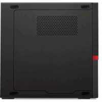 компьютер Lenovo ThinkCentre M625q Tiny 10TL0014RU