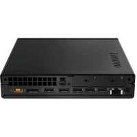 компьютер Lenovo ThinkCentre M630e Tiny 10YM0024RU