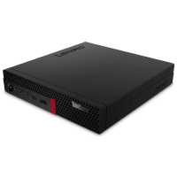 компьютер Lenovo ThinkCentre M630e Tiny 10YM0025RU