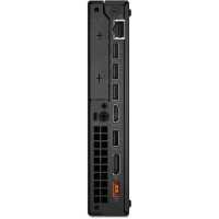 компьютер Lenovo ThinkCentre M630e Tiny 10YM0029RU