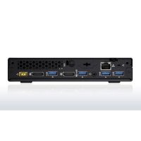 компьютер Lenovo ThinkCentre M700 10HY003QRU