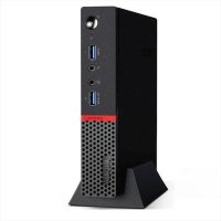 компьютер Lenovo ThinkCentre M700 10HY0040RU