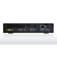 компьютер Lenovo ThinkCentre M700 10HY004BRU