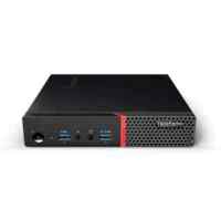 компьютер Lenovo ThinkCentre M700 10HY006FRU