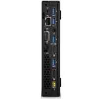 компьютер Lenovo ThinkCentre M700 10HYS0UH00