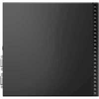компьютер Lenovo ThinkCentre M70q Tiny 11DT003MRU Черный
