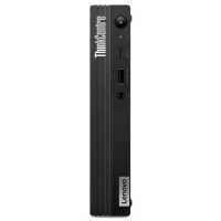 компьютер Lenovo ThinkCentre M70q Tiny 11DT003SIV Черный