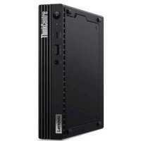 компьютер Lenovo ThinkCentre M70q Tiny 11DTS1A900 Черный
