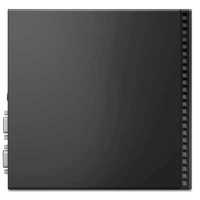 компьютер Lenovo ThinkCentre M70q Tiny 11DUSBB200 Черный