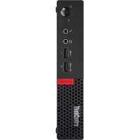 компьютер Lenovo ThinkCentre M710q Tiny 10MR0059RU