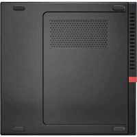 компьютер Lenovo ThinkCentre M710q Tiny 10MR005FRU