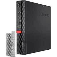 компьютер Lenovo ThinkCentre M710q Tiny 10MRS2BH00