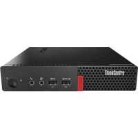 компьютер Lenovo ThinkCentre M710q Tiny 10MSS0P700