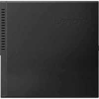компьютер Lenovo ThinkCentre M710q Tiny 10MSS0P700