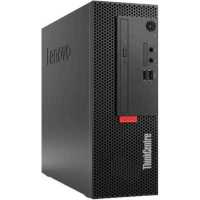 Lenovo ThinkCentre M720e SFF 11BD0070RU