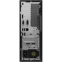 компьютер Lenovo ThinkCentre M720e SFF 11BD0070RU