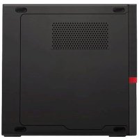 компьютер Lenovo ThinkCentre M720q Tiny 10T7004NRU