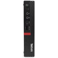компьютер Lenovo ThinkCentre M720q Tiny 10T7005PRU