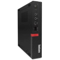 компьютер Lenovo ThinkCentre M720q Tiny 10T70060RU