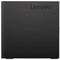 компьютер Lenovo ThinkCentre M720q Tiny 10T7006GRU