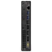 компьютер Lenovo ThinkCentre M720q Tiny 10T70091RU