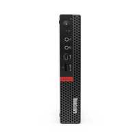 компьютер Lenovo ThinkCentre M720q Tiny 10T7009RRU
