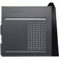 компьютер Lenovo ThinkCentre M72e 3597AA3