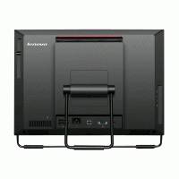 моноблок Lenovo ThinkCentre M72z 3554B49 Черный