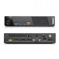 компьютер Lenovo ThinkCentre M73 Tiny 10AY005URU