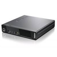 компьютер Lenovo ThinkCentre M73e Tiny 10AY005VRU