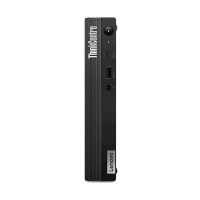 компьютер Lenovo ThinkCentre M75q-2 Tiny 11JJ0035RU Черный