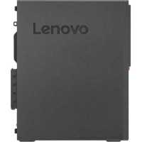 компьютер Lenovo ThinkCentre M75s-1 11A9000GRU