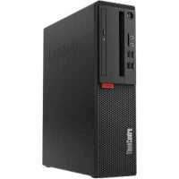 компьютер Lenovo ThinkCentre M75s-1 11AV000WRU