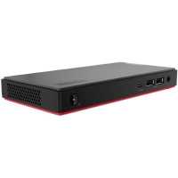 компьютер Lenovo ThinkCentre M90n-1 Nano 11AD000YRU